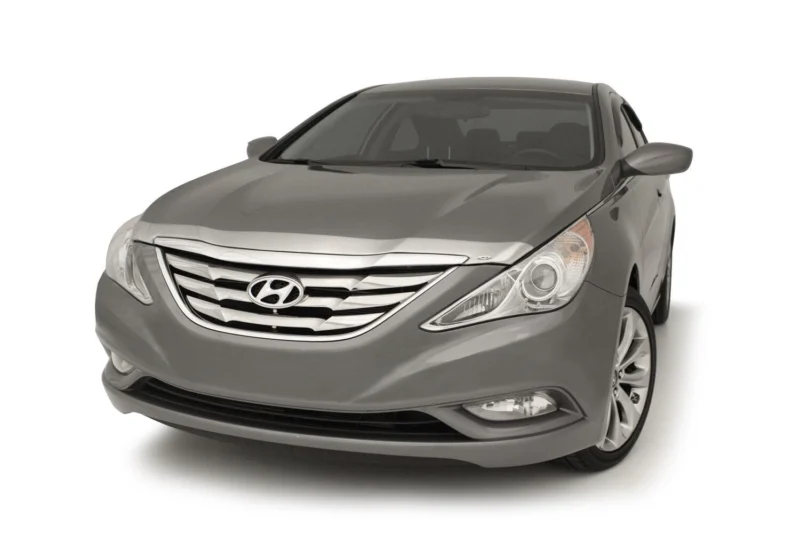 Auto Ventshade AVS 620034 - AVS Aeroskin Chrome, Low Profile, Abs Thermoplastic
