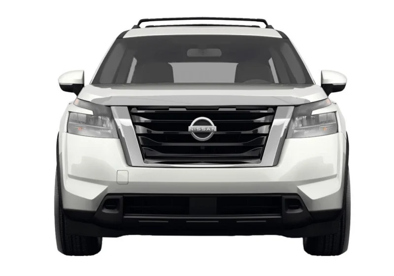 Auto Ventshade AVS 622201 - AVS Aeroskin Chrome, Low Profile, Abs Thermoplastic