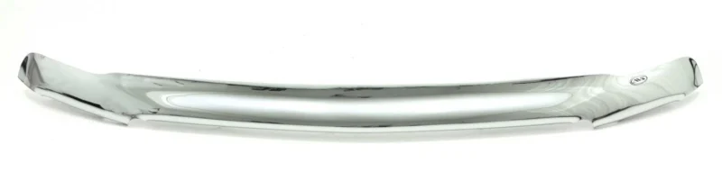 Auto Ventshade AVS 680033 - AVS Deflectors, Shields & Covers, High Profile, Modified Acrylic