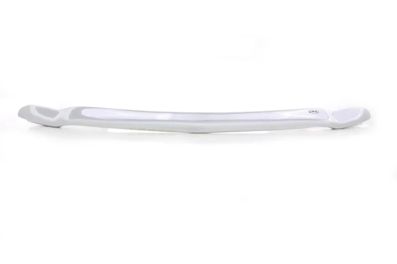 Auto Ventshade AVS 680310 - AVS Deflectors, Shields & Covers, High Profile, Modified Acrylic