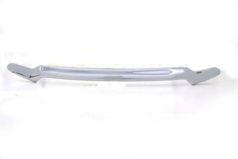 Auto Ventshade AVS 680320 - AVS Deflectors, Shields & Covers, High Profile, Modified Acrylic