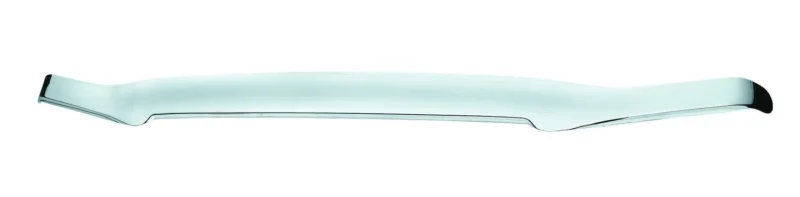 Auto Ventshade AVS 680544 - AVS Deflectors, Shields & Covers, High Profile, Modified Acrylic