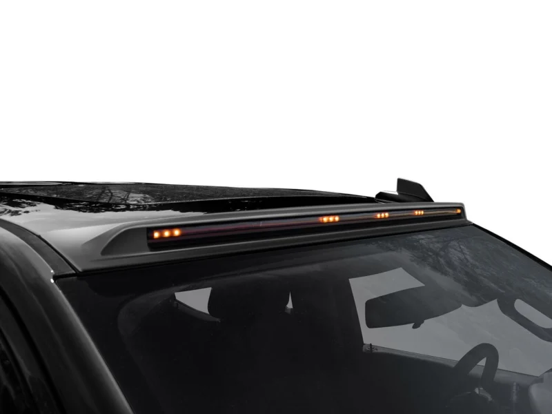 Auto Ventshade AVS 698094-1G3 - AVS AeroCab Marker Light