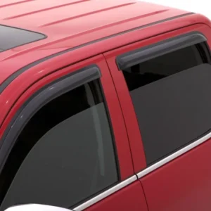 Auto Ventshade AVS 94536 - AVS Ventvisor