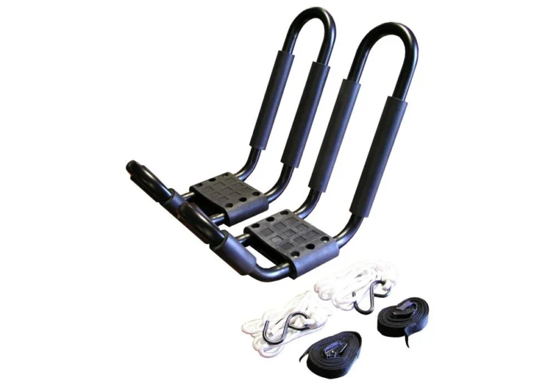 BAK FGAT875-1 - Kayak Carrier