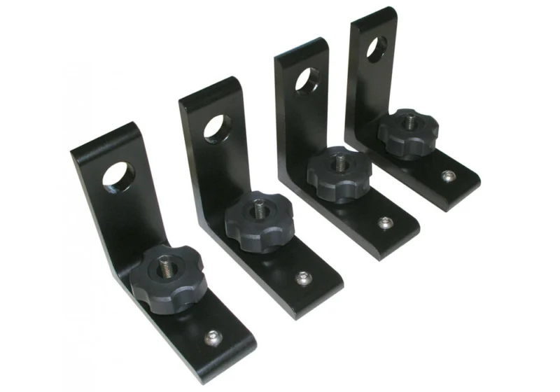 BAK FGAT954-1 - Load Stops
