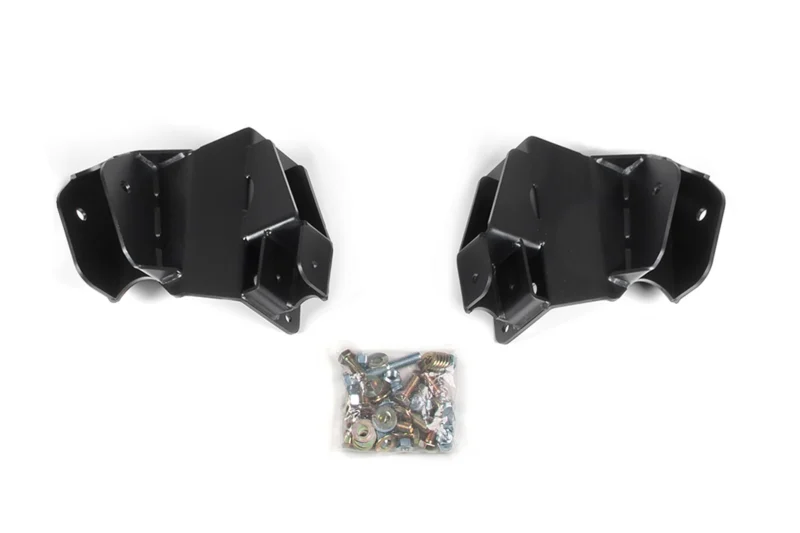 BDS Suspension BDS012801
