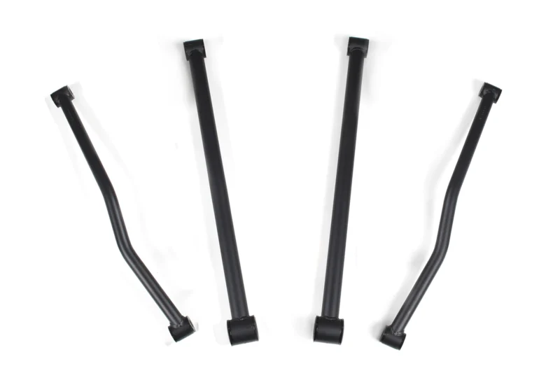 BDS Suspension BDS012802