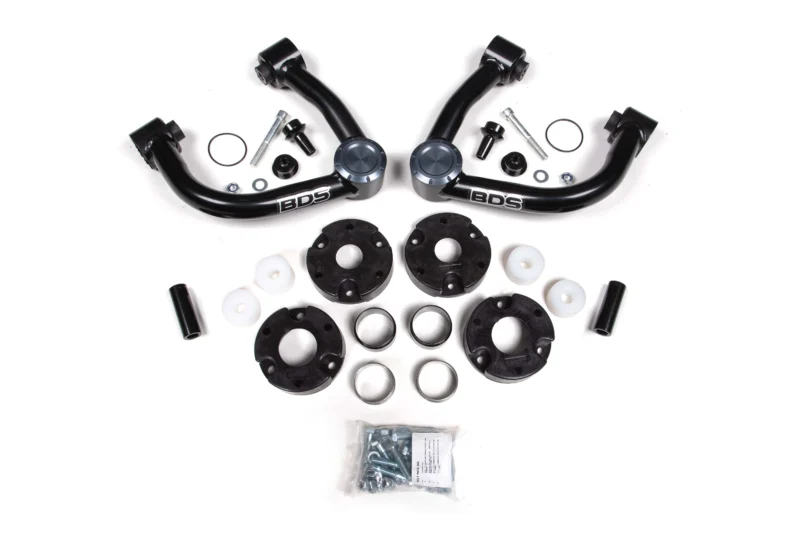 BDS Suspension BDS023351