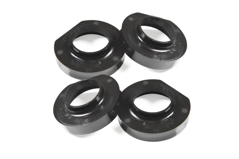 BDS Suspension BDS024100