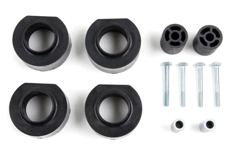 BDS Suspension BDS024200