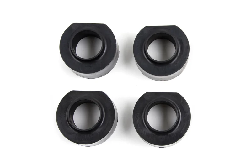 BDS Suspension BDS024202