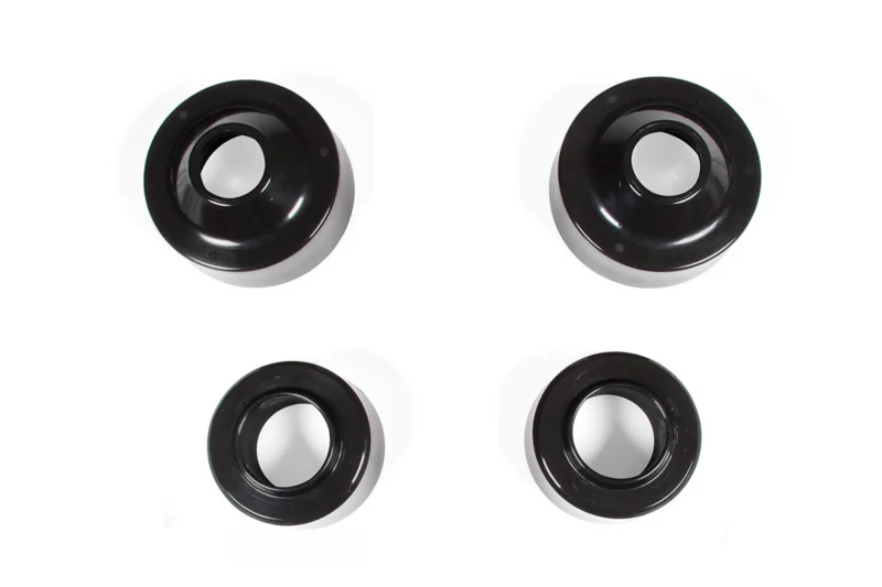 BDS Suspension BDS024203