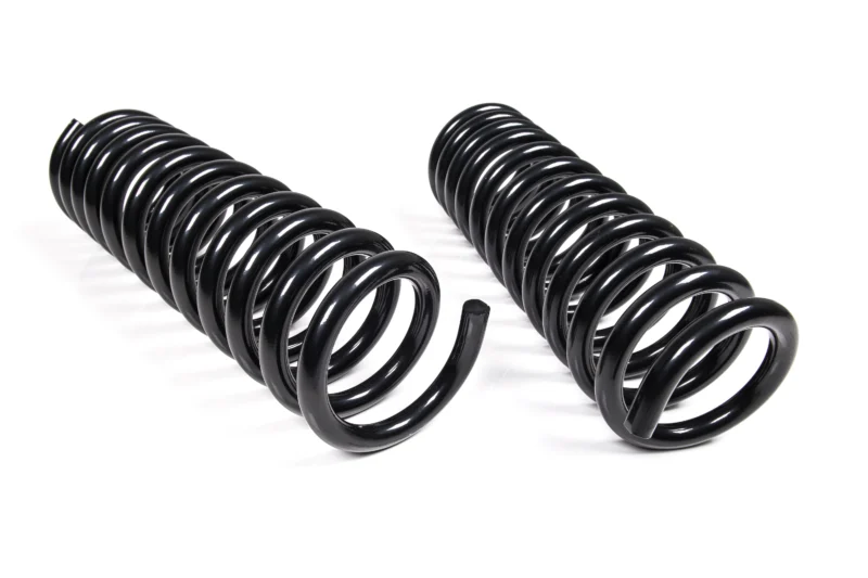 BDS Suspension BDS032302 - Coil Springs