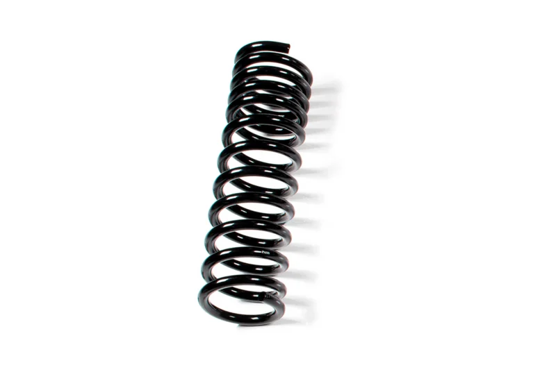 BDS Suspension BDS032802 - Coil Springs