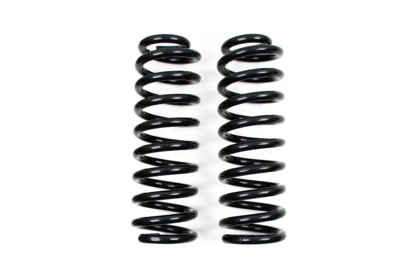 BDS Suspension BDS033201 - Coil Springs