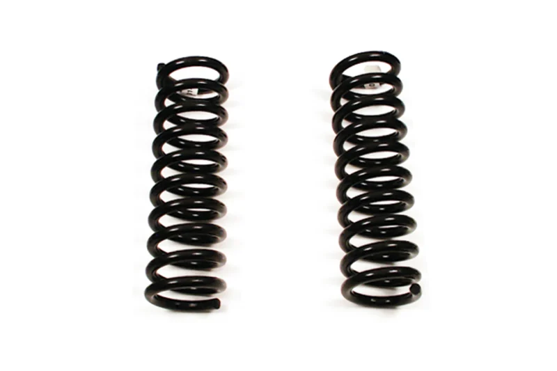 BDS Suspension BDS034201 - Coil Springs