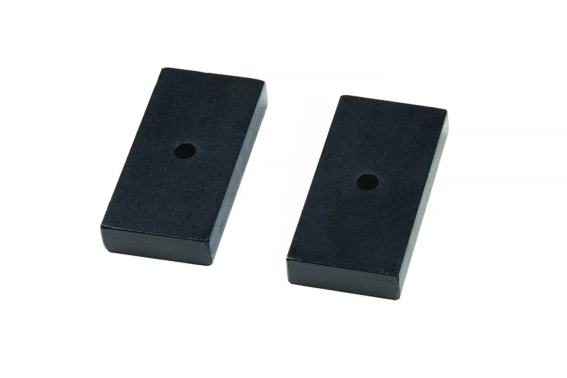 BDS Suspension BDS069108 - Lift Block Kits