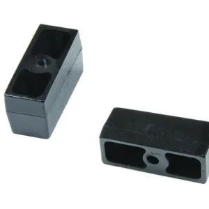 BDS069206