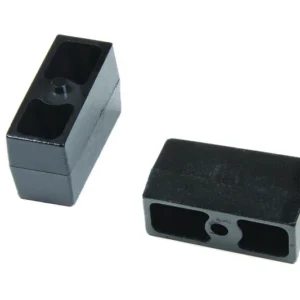BDS069306
