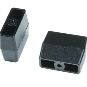 BDS069506