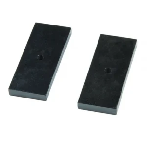 BDS069589