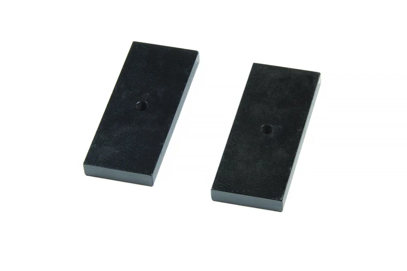 BDS Suspension BDS069589 - Lift Block Kits