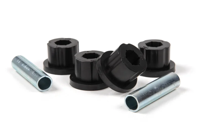 BDS Suspension BDS071107 - Bushing Kits