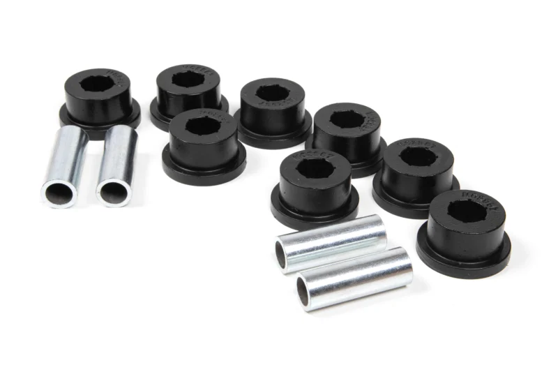BDS Suspension BDS071602 - Bushing Kits