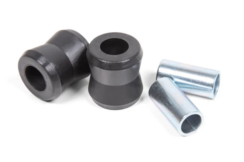 BDS Suspension BDS071604 - Bushing Kits