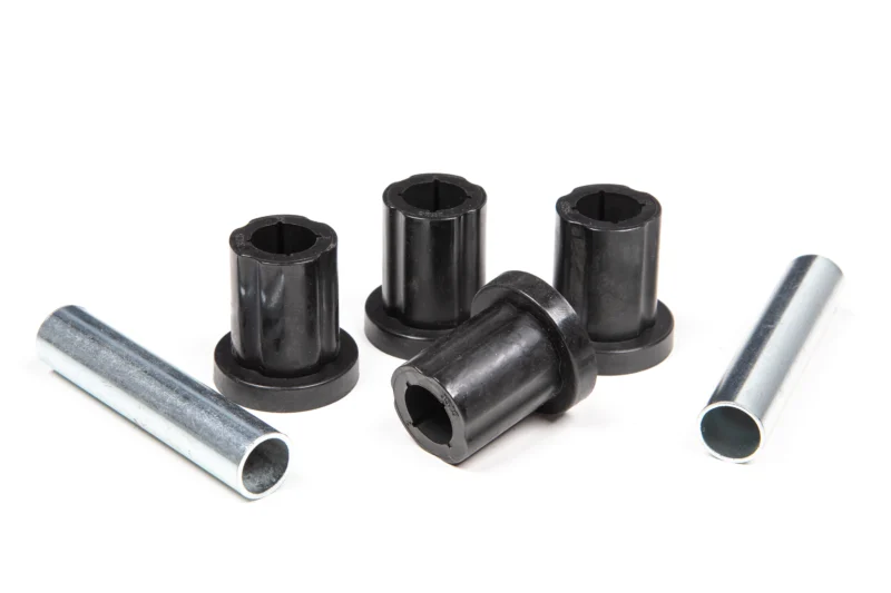 BDS Suspension BDS072001 - Bushing Kits