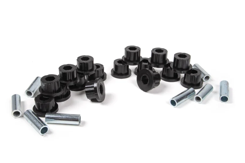 BDS Suspension BDS072005 - Bushing Kits