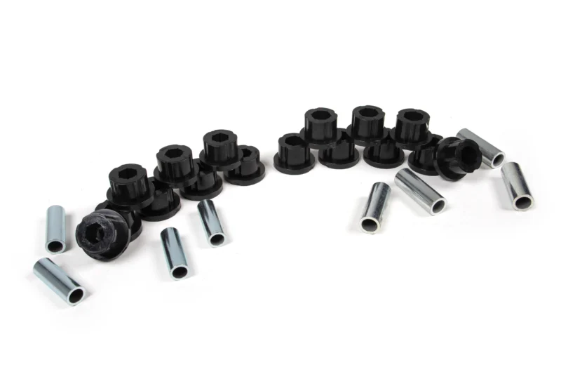 BDS Suspension BDS072006 - Bushing Kits