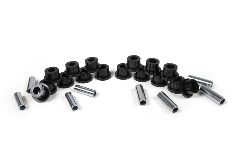 BDS Suspension BDS072007 - Bushing Kits