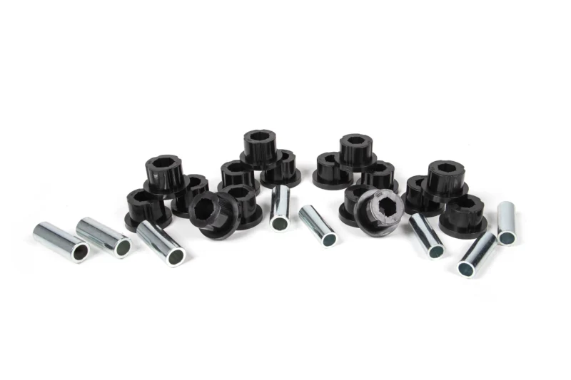 BDS Suspension BDS072105 - Bushing Kits