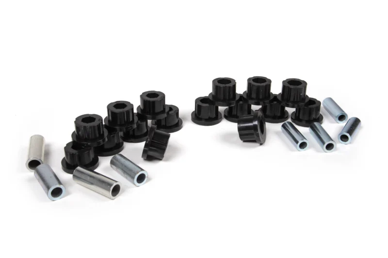 BDS Suspension BDS072106 - Bushing Kits