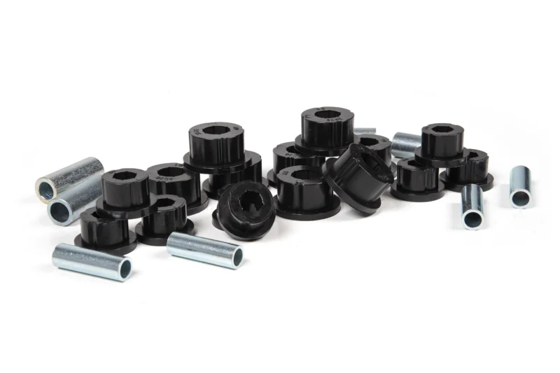 BDS Suspension BDS072207 - Bushing Kits