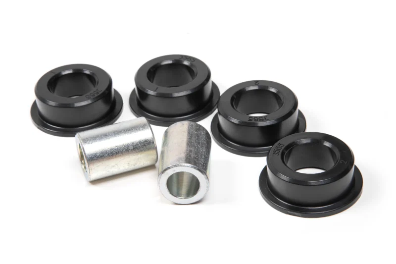 BDS Suspension BDS072301 - Bushing Kits