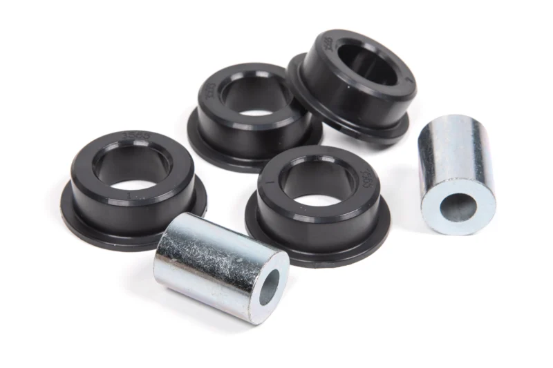 BDS Suspension BDS072302 - Bushing Kits