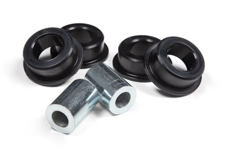 BDS Suspension BDS072303 - Bushing Kits