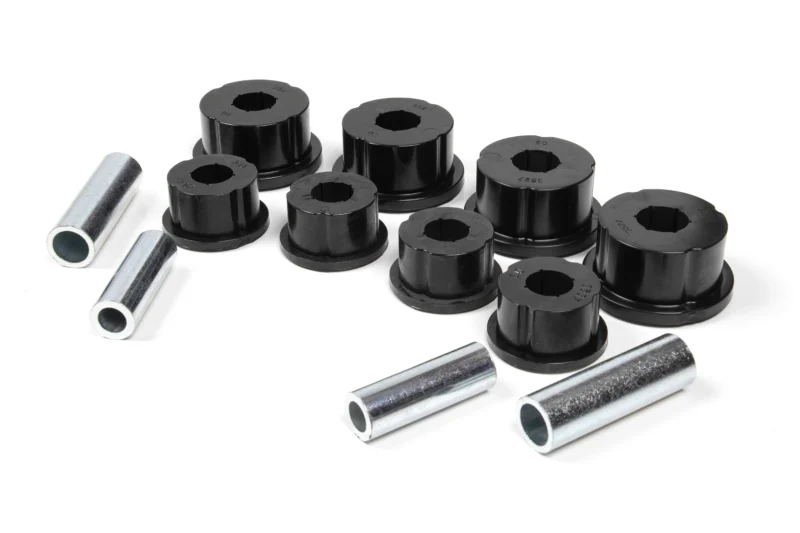BDS Suspension BDS072401 - Bushing Kits