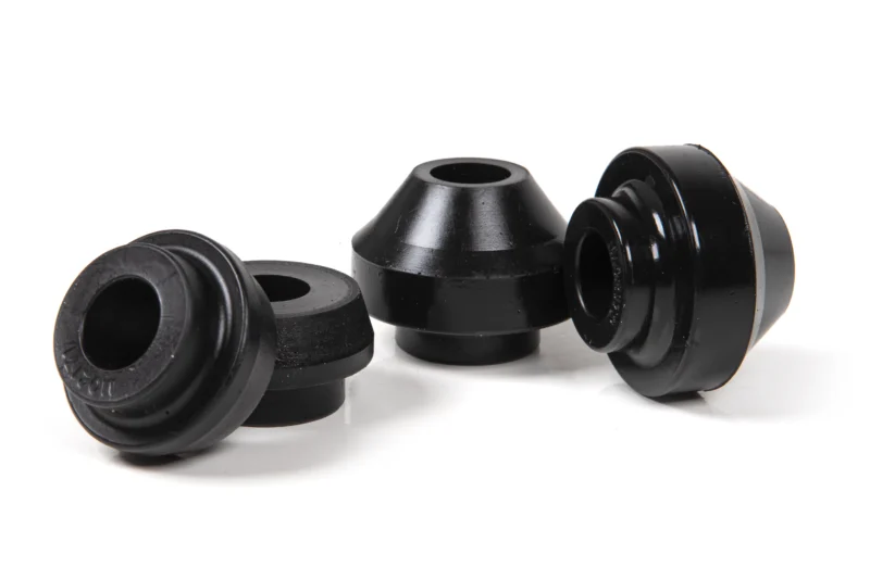 BDS Suspension BDS073002 - Bushing Kits