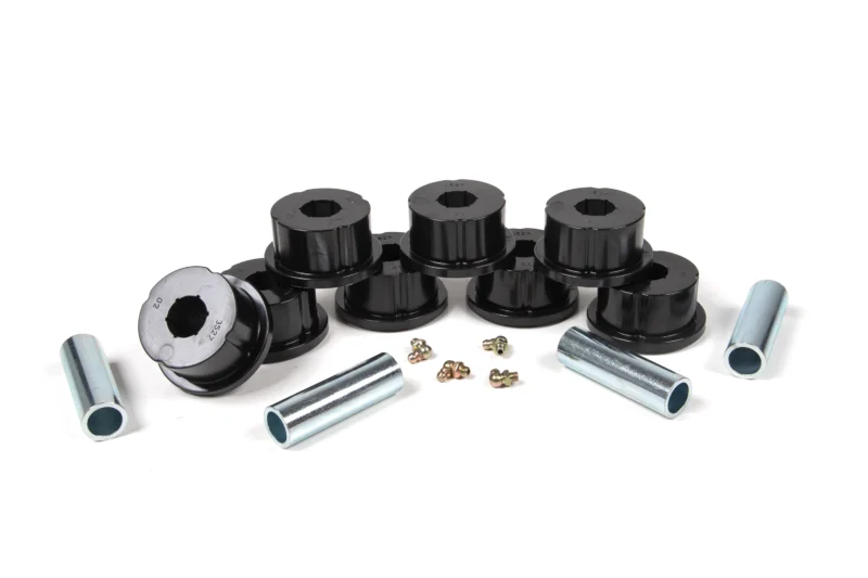 BDS Suspension BDS073003 - Bushing Kits