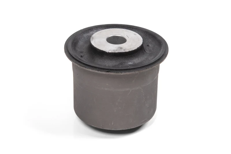 BDS Suspension BDS073004 - Bushing Kits