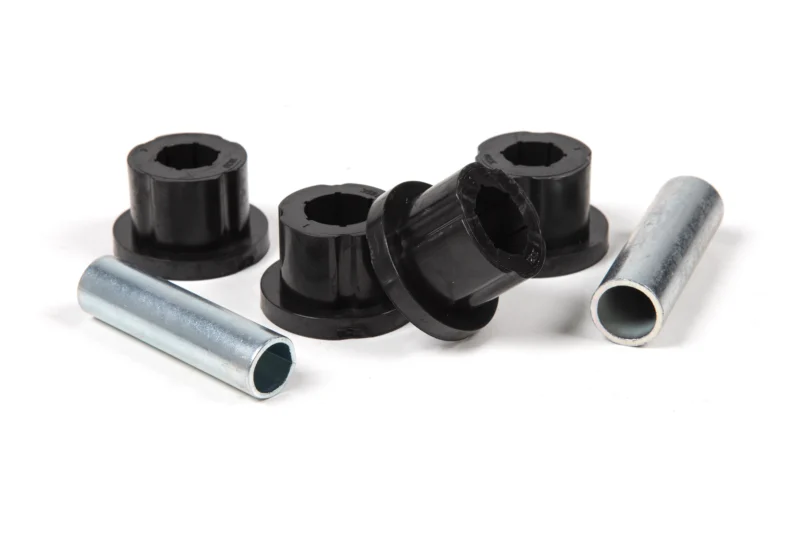 BDS Suspension BDS073009 - Bushing Kits