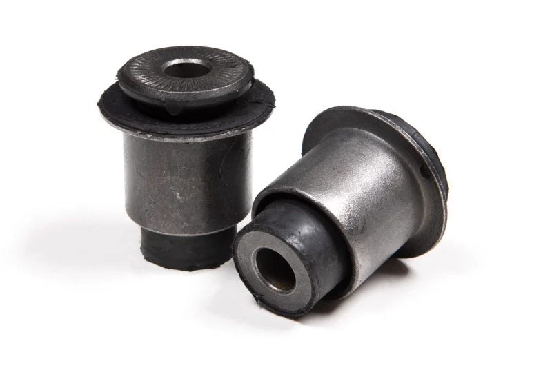 BDS Suspension BDS073201 - Bushing Kits