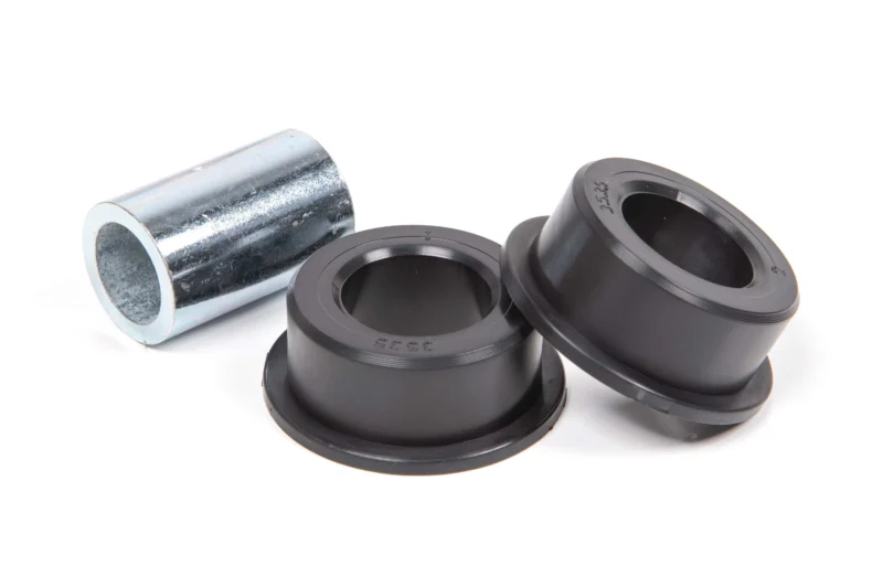 BDS Suspension BDS073301 - Bushing Kits