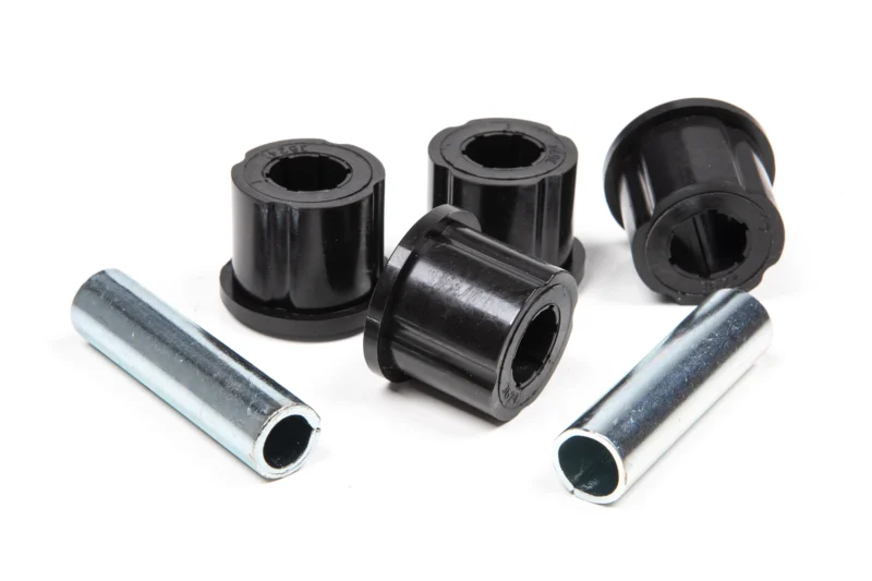 BDS Suspension BDS074000 - Bushing Kits