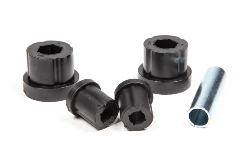 BDS Suspension BDS074001 - Bushing Kits