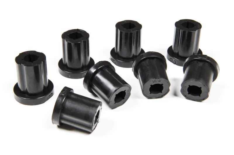 BDS Suspension BDS074002 - Bushing Kits